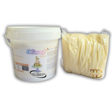 Fondan MIMMY - KREM 1kg